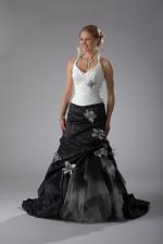 BRIS-PG1330-IMG_7075